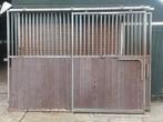 Stalwand, Dieren en Toebehoren, Stalling en Weidegang