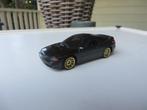 Matchbox Subaru SVX, Ophalen of Verzenden, Zo goed als nieuw, Auto