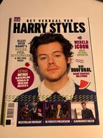 Harry Styles Tijdschrift - #10, Ophalen of Verzenden, Zo goed als nieuw, Muziek, Film of Tv