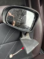 Toyota IQ 2009 donorspiegel bestuurderszijde, Ophalen of Verzenden, Gebruikt, Toyota