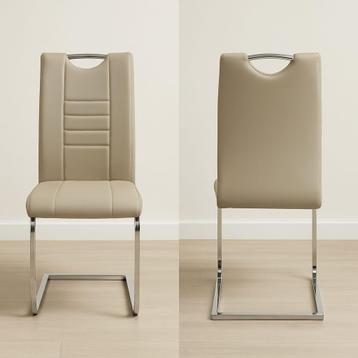 !! STOELEN UITVERKOOP - MOET WEG !! beschikbaar voor biedingen