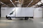 Mercedes-Benz Sprinter 315 CDI Chassis L3 RWD PRO, Auto's, Automaat, Euro 6, 4 cilinders, Wit