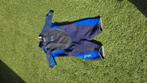 Bare shorty maar 3xxl, Watersport en Boten, Duiken, Ophalen of Verzenden, Zo goed als nieuw, Duikpak
