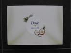 NIEUW! Dove Geschenkset Nourishing Secrets Giftset, 250 ml, Verzenden, Nieuw, Bad & Douche