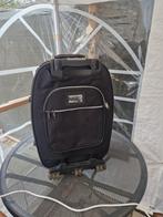 Mooie koffer, Ophalen of Verzenden, Zo goed als nieuw