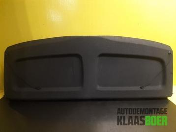 Hoedenplank van een Lancia Y(Psilon) beschikbaar voor biedingen