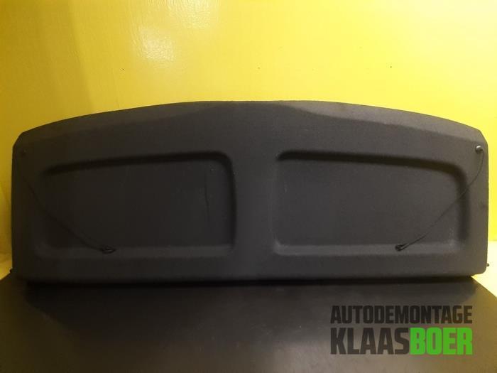 Hoedenplank van een Lancia Y(Psilon), Auto-onderdelen, Interieur en Bekleding, Lancia, Gebruikt, 6 maanden garantie, 12 maanden garantie