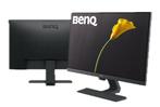 BenQ | 27-inch 1080p Eye-Care IPS-monitor | GW2780, Computers en Software, Monitoren, Ingebouwde speakers, Full HD, Zo goed als nieuw
