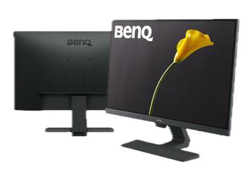 BenQ | 27-inch 1080p Eye-Care IPS-monitor | GW2780 beschikbaar voor biedingen
