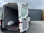 MAN TGE 2.0 TDI 141 PK / L3H3 / 1e EIG / 65.408 KM ! / 3 TON, Gebruikt, Euro 6, 4 cilinders, Wit