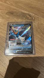 Pokemon Empoleon ex, Ophalen of Verzenden, Zo goed als nieuw