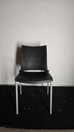 12 Kusch+Co Design Stoelen - Jorge Pensi Programma 2200, Ophalen, Gebruikt, Zwart, Design