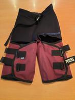 Hangbroek van Magic Marine, Watersport en Boten, Kind, Overige typen, Ophalen of Verzenden, Zo goed als nieuw