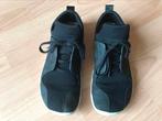 Vivobarefoot barefoot schoenen maat 37, Ophalen of Verzenden, Zo goed als nieuw, Sneakers of Gympen