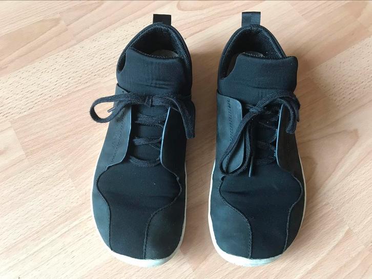 Vivobarefoot barefoot schoenen maat 37, Kleding | Dames, Schoenen, Zo goed als nieuw, Sneakers of Gympen, Ophalen of Verzenden