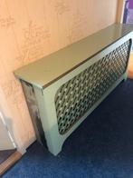 Radiator ombouw 160x77,5, Huis en Inrichting, Ophalen of Verzenden, Zo goed als nieuw