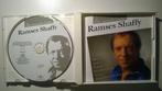 Ramses Shaffy - Zijn Mooiste Liedjes, Cd's en Dvd's, Ophalen of Verzenden, Zo goed als nieuw, Levenslied of Smartlap