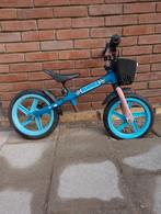Runner loopfiets, Ophalen, Gebruikt, Loopfiets