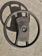 STUUR MERCEDES W114 W115 W116, Auto-onderdelen, Besturing, Ophalen of Verzenden, Gebruikt, Mercedes-Benz