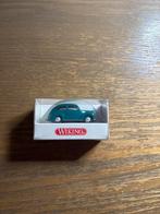 Wiking Ford Taunus 1:87 - nieuw!, Hobby en Vrije tijd, Modelauto's | 1:87, Ophalen of Verzenden, Zo goed als nieuw, Auto, Wiking