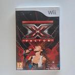 Div.Wii spellen, Spelcomputers en Games, Games | Nintendo Wii, Overige genres, 1 speler, Ophalen of Verzenden, Zo goed als nieuw