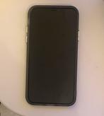 Iphone X - Zo goed als nieuw + Peaky Blinders hoesje, Ophalen of Verzenden, Zo goed als nieuw, IPhone X