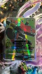 Pokémon kaarten, Hobby en Vrije tijd, Verzamelkaartspellen | Pokémon, Verzenden, Gebruikt, Meerdere kaarten, Foil