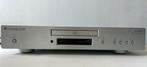 Cambridge audio azur 550c compact disc player, Ophalen of Verzenden, Gebruikt, Overige merken