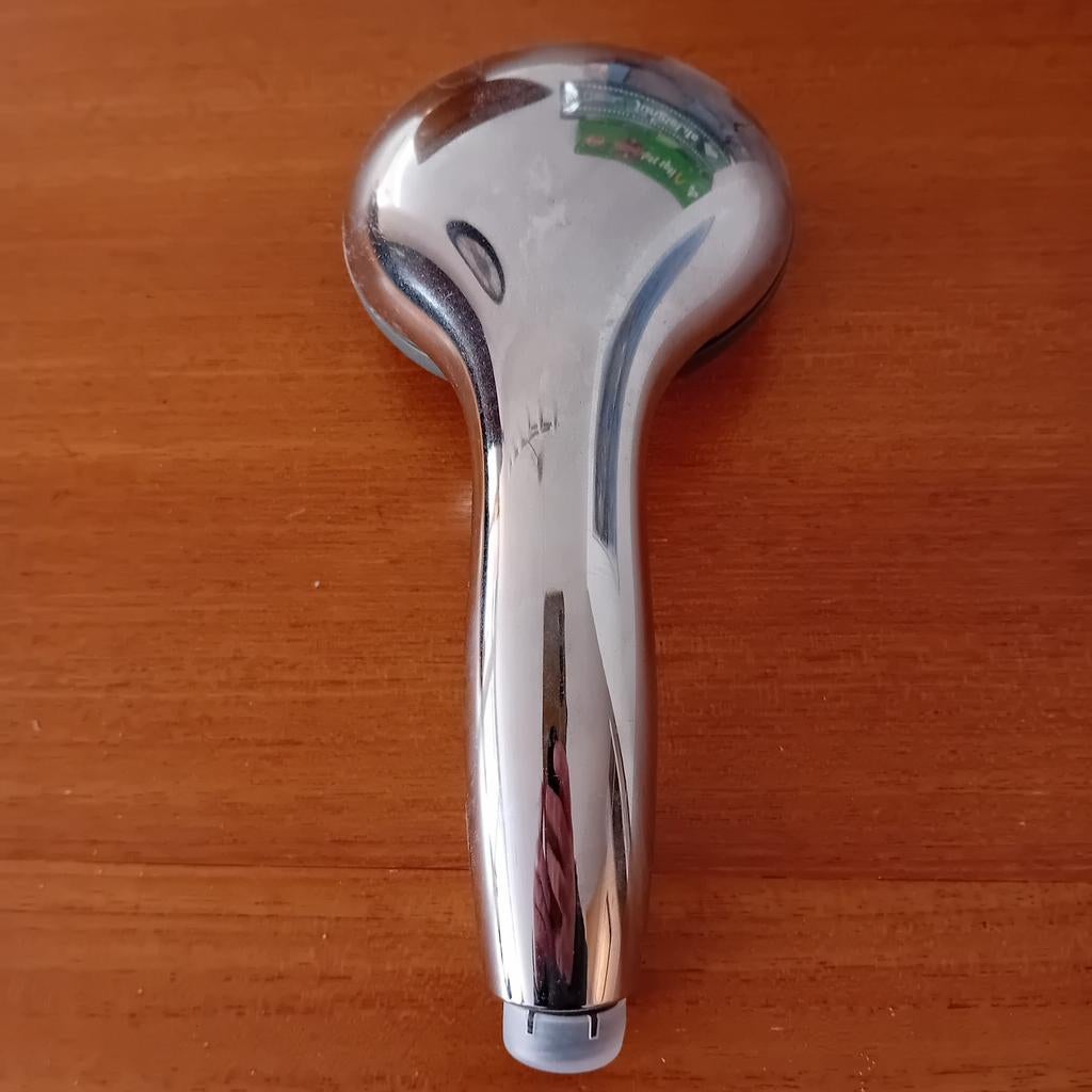 Grohe Douchekop - Goed Werkend!, Huis en Inrichting, Badkamer | Badkamermeubels, Ophalen, Minder dan 50 cm, Gebruikt, Overige typen