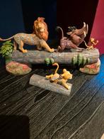 Disney traditions allemaal met doos, Ophalen, Zo goed als nieuw, Dier