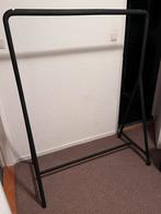 Kledingrek ikea, Kleding | Dames, Kledingrekken, Ophalen, Gebruikt