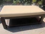 spa massagetafel Thaise massage, Ophalen of Verzenden, Zo goed als nieuw, Massagetafel