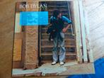 Bob Dylan – Street-Legal, Ophalen of Verzenden, Gebruikt, 12 inch, Overige genres