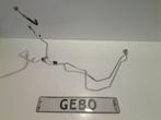 AIRCO LEIDING Volkswagen Polo V (6R) (6R1820741R), Gebruikt, Volkswagen
