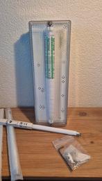 Philips TL Armatuur - Noodverlichting - Nieuw, Ophalen, Nieuw, Minder dan 50 watt, Armatuur