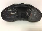 Instrumentenpaneel  Audi A8 D4 ('10-'17) 4H0920830A, Auto-onderdelen, Dashboard en Schakelaars, Audi, Gebruikt, Audi, Ophalen of Verzenden