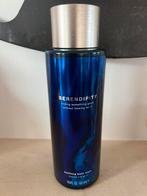 Rituals Serendipity badschuim 500 ml 💙🎁🎄 Nieuw!, Ophalen of Verzenden, Nieuw, Bad & Douche