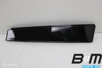 Paneel voor B-stijl rechts VW Golf 5 1K6839902 beschikbaar voor biedingen