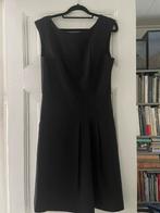 Calvin Klein, little black dress, nieuw, maat 40, Maat 38/40 (M), Zwart, Ophalen of Verzenden, Zo goed als nieuw