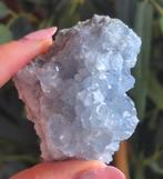 Celestien cluster, Verzamelen, Ophalen of Verzenden