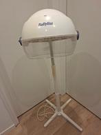 Babyliss droogkap, Ophalen, Gebruikt, Föhn of Haardroger