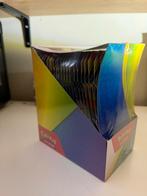 Phantasmal Flames Sleeved booster display, Ophalen of Verzenden, Nieuw, Booster