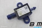 Airbag sensor Mercedes A-Klasse W176 A1769052400, Gebruikt