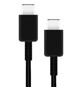USB-C oplaad data kabel, Ophalen of Verzenden, Nieuw, Overige merken