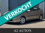 Toyota Prius 1.5 VVT-i Cruise|Sensoren|Ecc, 65 €/maand, Gebruikt, 4 cilinders, Origineel Nederlands