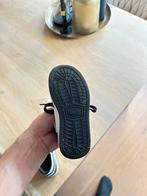 Nike Air Jordan kinderschoenen maat 25, Ophalen of Verzenden, Zo goed als nieuw, Jongen of Meisje, Schoenen