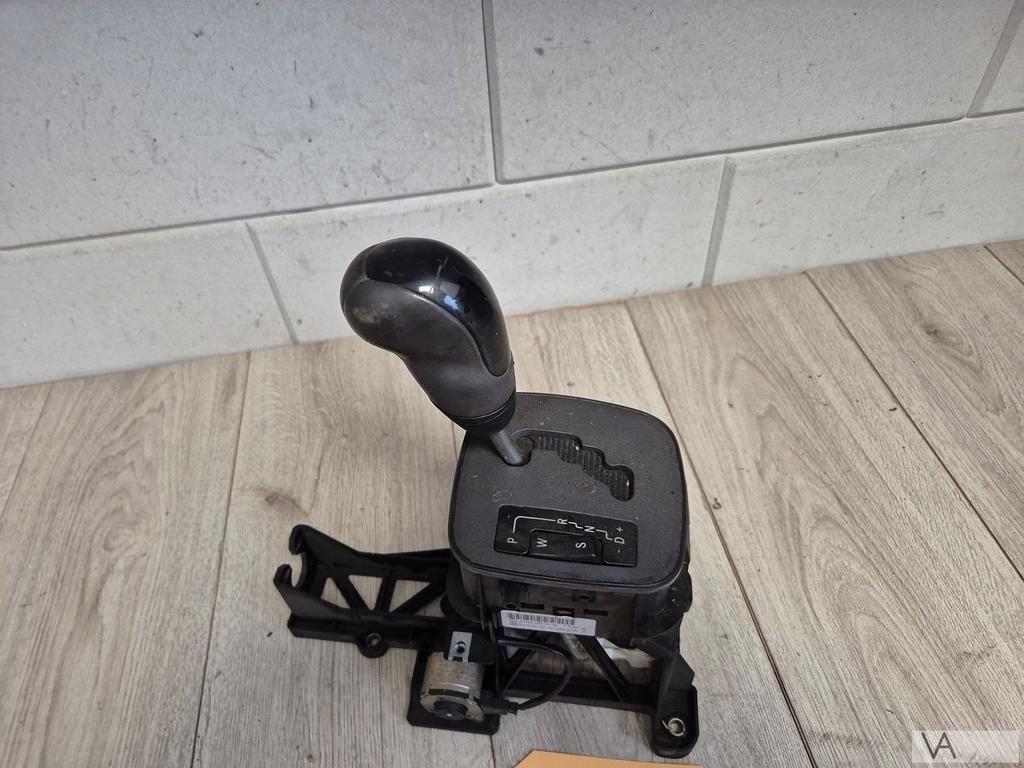 Mercedes A klasse W168 1997 -2004 schakelmechaniek pook €100, Gebruikt, -, Ophalen of Verzenden, -