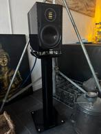 Marantz-Elac-Rel, Audio, Tv en Foto, Stereo-sets, Ophalen, Zo goed als nieuw, Overige merken