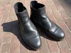 Jodhpurs laars mt 37, Dames, Gebruikt, Ophalen of Verzenden, Schoeisel