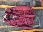 Winter Jas mt XL (echt een warme jas ), Maat 46/48 (XL) of groter, Ophalen of Verzenden, Zo goed als nieuw, Quechua